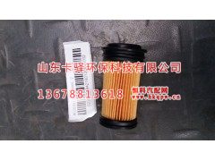 WG1034120181+001,过滤器芯,山东卡驿环保科技有限公司