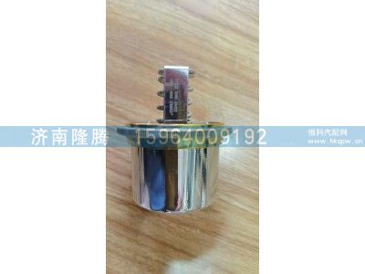 3349225,康明斯QSK60/QSB4.5节温器芯,山东隆腾汽车科技有限公司