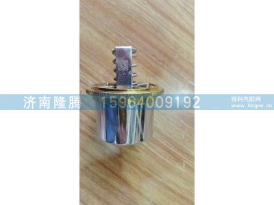 3349225,康明斯QSK60/QSB4.5节温器芯,山东隆腾汽车科技有限公司