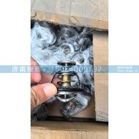 杭发MC03MC2.8节温器芯83度030V06402-0202