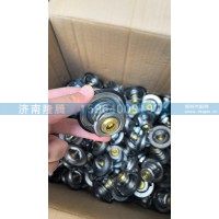 杭发MC04MC3.8节温器芯83度070V06402-0258