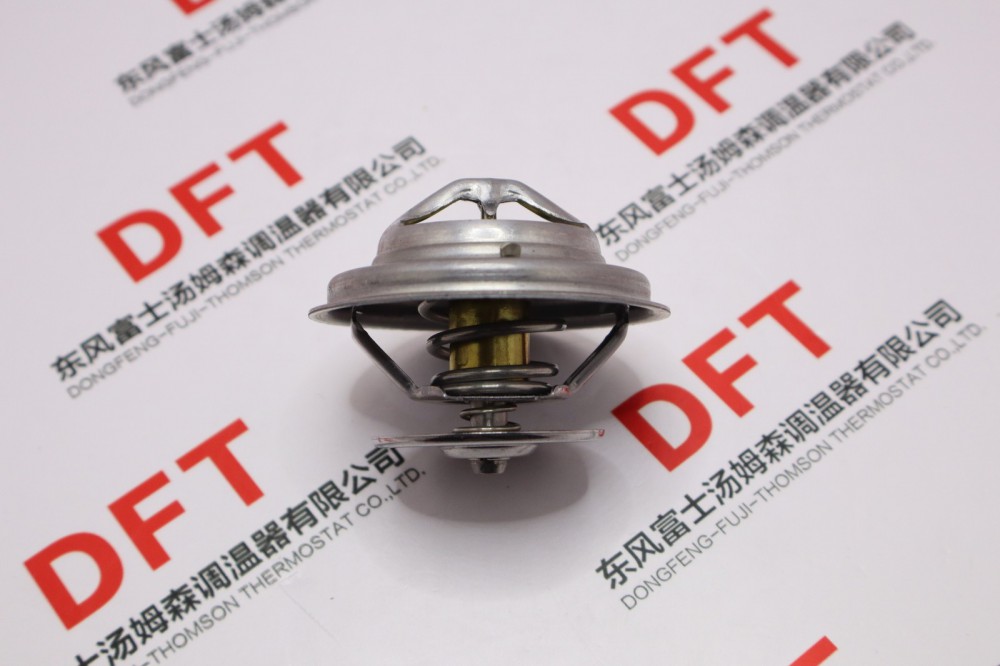 MC05 07节温器芯83℃ 081V06402-0099