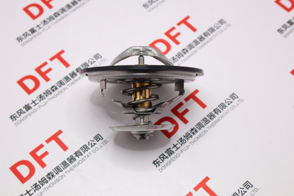 S618DD1306000A,,山东隆腾汽车科技有限公司