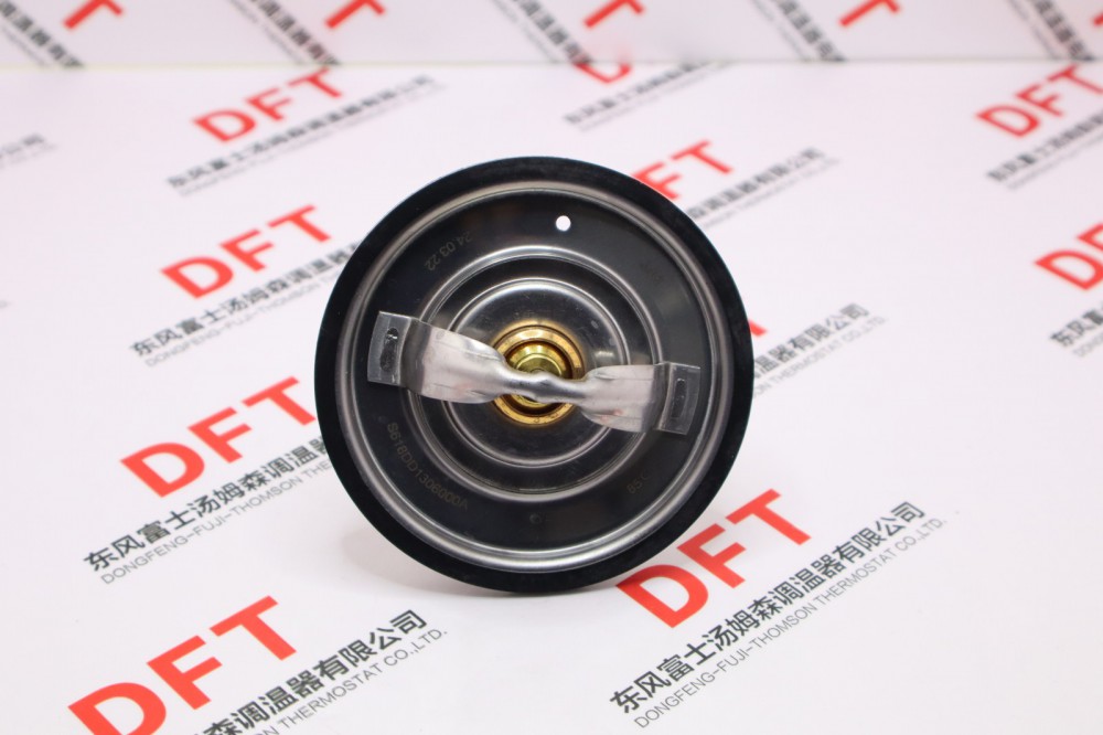 S618DD1306000A,,山东隆腾汽车科技有限公司