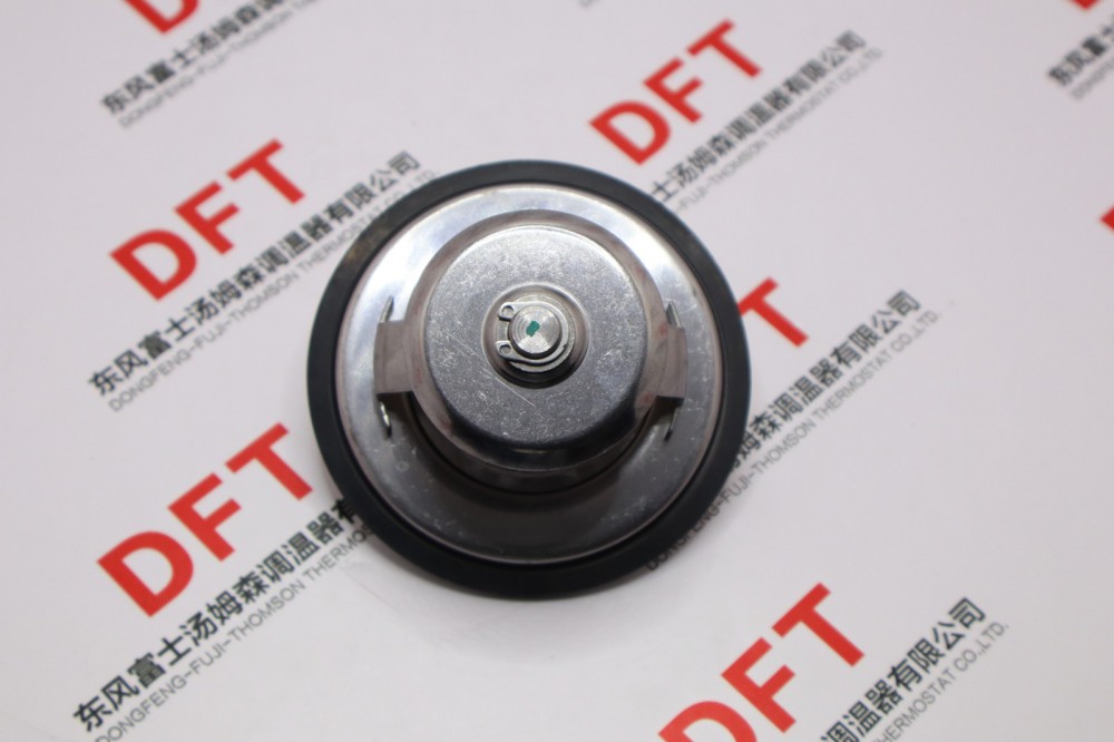S618DD1306000A,,山东隆腾汽车科技有限公司