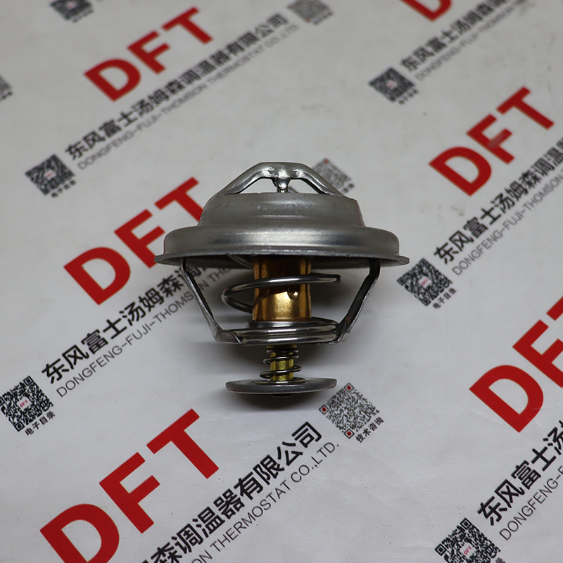 648-1306004,,山东隆腾汽车科技有限公司