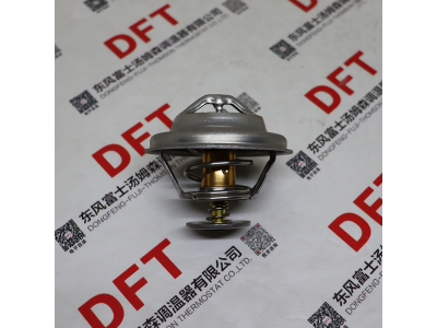 648-1306004,,山东隆腾汽车科技有限公司