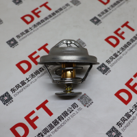 648-1306004,,山东隆腾汽车科技有限公司