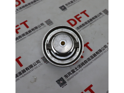 648-1306004,,山东隆腾汽车科技有限公司