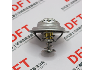 1039-76-C,,山东隆腾汽车科技有限公司