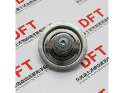 1039-76-C,,山东隆腾汽车科技有限公司