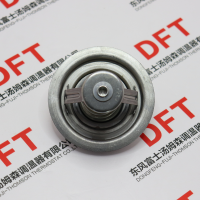 1039-76-C,,山东隆腾汽车科技有限公司