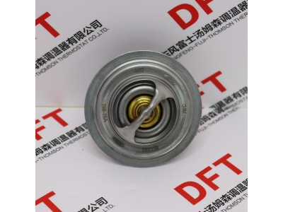 1039-76-C,,山东隆腾汽车科技有限公司