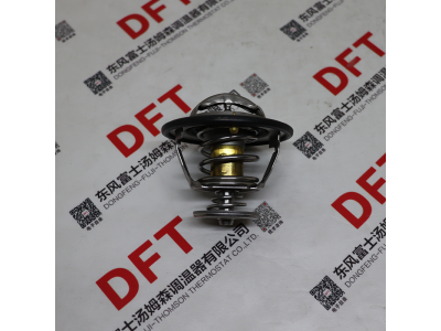6396493,,山东隆腾汽车科技有限公司