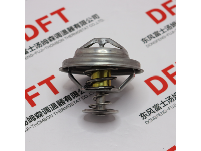156-00A,,山东隆腾汽车科技有限公司
