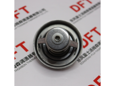 156-00A,,山东隆腾汽车科技有限公司
