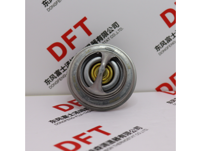 156-00A,,山东隆腾汽车科技有限公司
