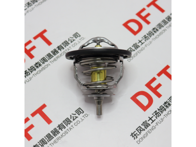 1876184300,,山东隆腾汽车科技有限公司