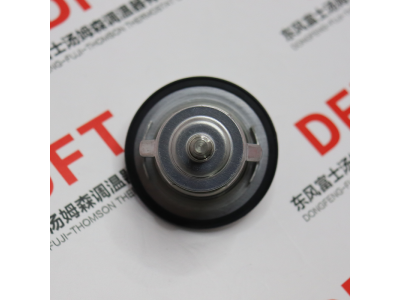 1876184300,,山东隆腾汽车科技有限公司