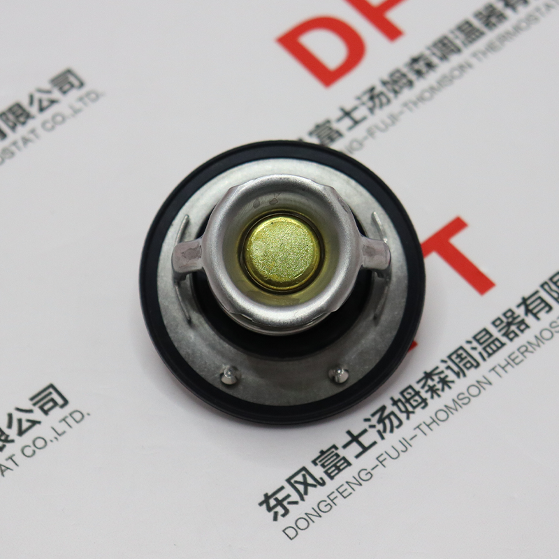 五十铃节温器芯85℃ 1876184310