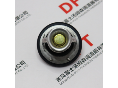 1876184310,,山东隆腾汽车科技有限公司