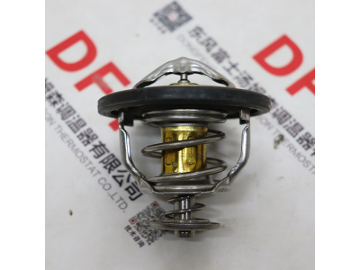 1306300-H08-00,,山东隆腾汽车科技有限公司