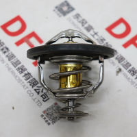 1306300-H08-00,,山东隆腾汽车科技有限公司