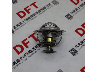 E049363000011,,山东隆腾汽车科技有限公司