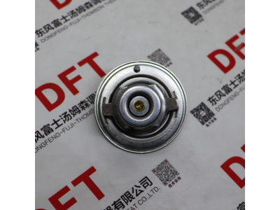 E049363000011,,山东隆腾汽车科技有限公司