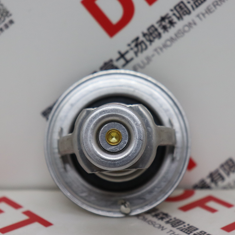,,山东隆腾汽车科技有限公司