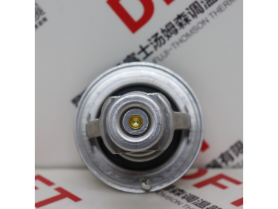 ,,山东隆腾汽车科技有限公司