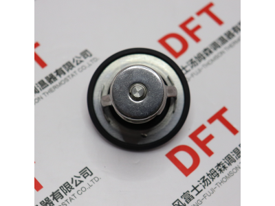 5408101710002,,山东隆腾汽车科技有限公司