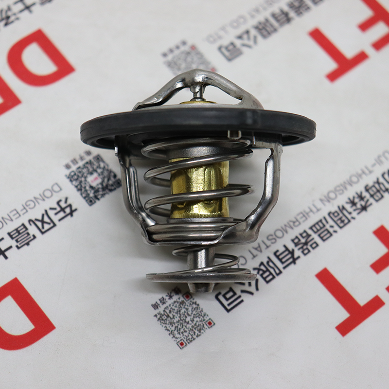 RAB1-8A570-AA,,山东隆腾汽车科技有限公司