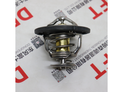 RAB1-8A570-AA,,山东隆腾汽车科技有限公司