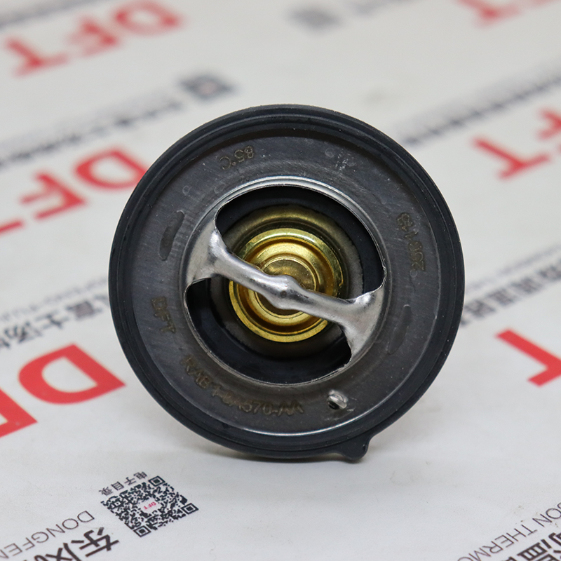 RAB1-8A570-AA,,山东隆腾汽车科技有限公司