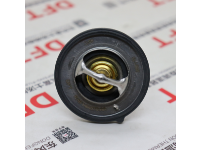 RAB1-8A570-AA,,山东隆腾汽车科技有限公司
