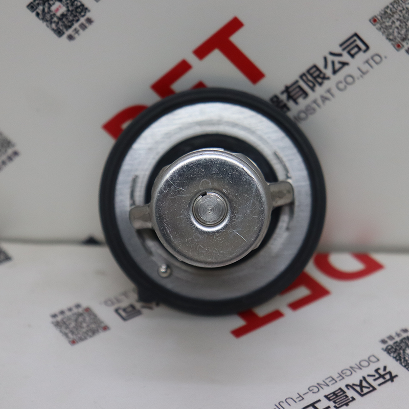 RAB1-8A570-AA,,山东隆腾汽车科技有限公司