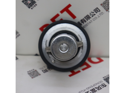 RAB1-8A570-AA,,山东隆腾汽车科技有限公司