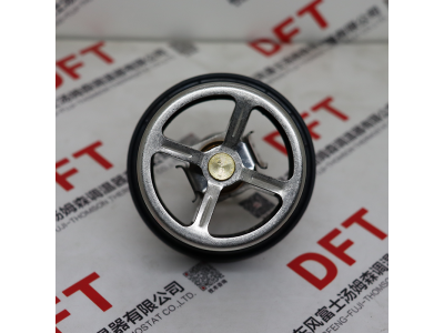 1002908661,,山东隆腾汽车科技有限公司