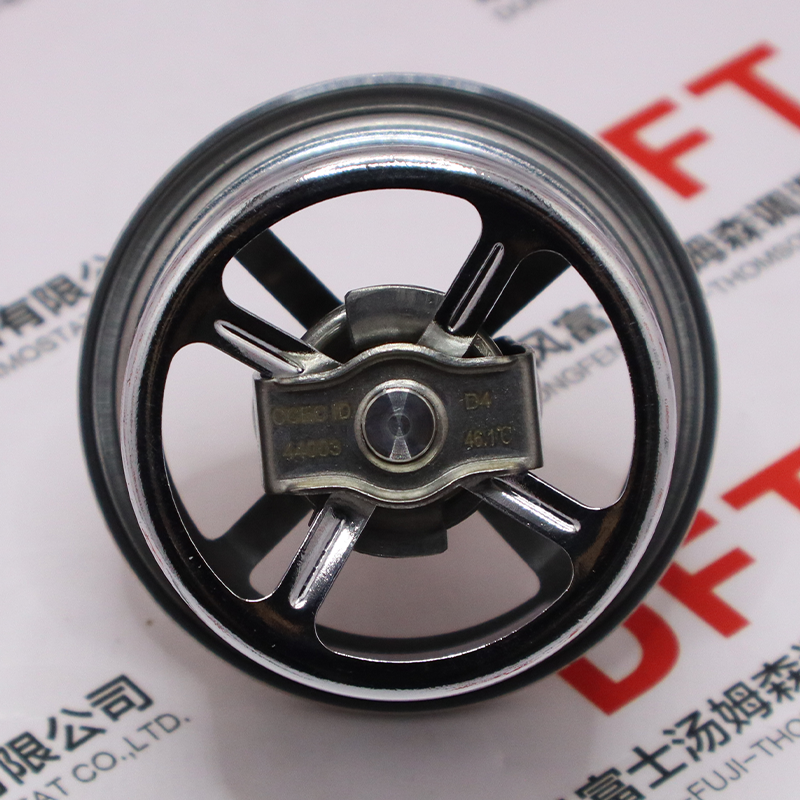 3651379,,山东隆腾汽车科技有限公司