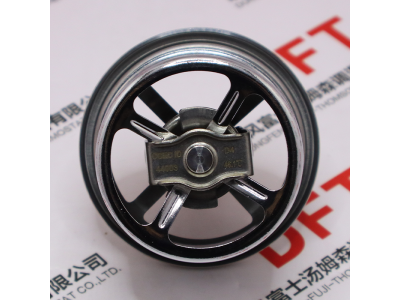 3651379,,山东隆腾汽车科技有限公司