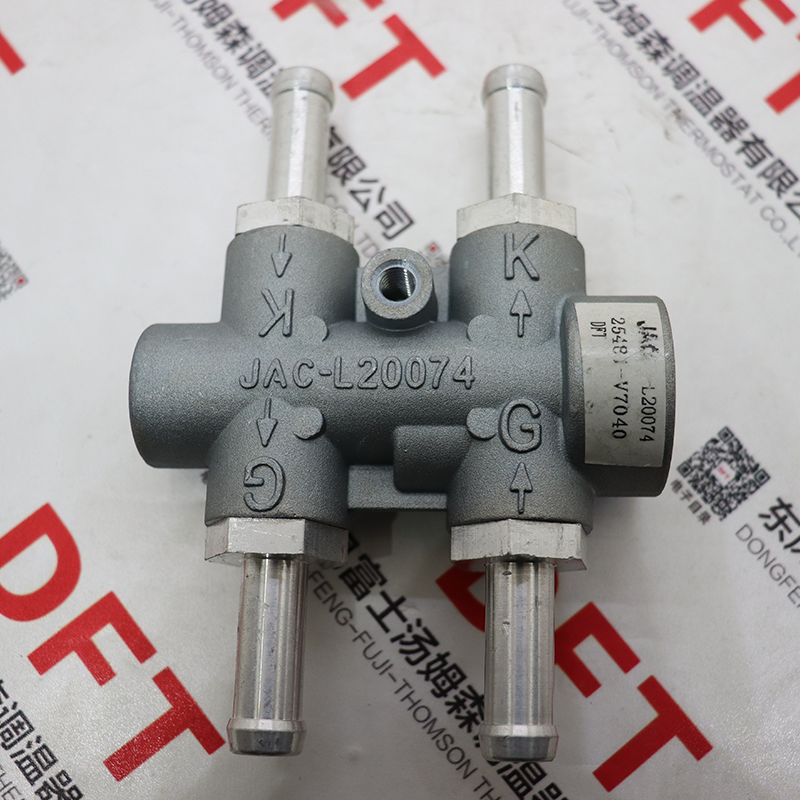 25481-V7040,,山东隆腾汽车科技有限公司