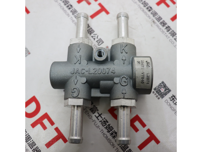 25481-V7040,,山东隆腾汽车科技有限公司