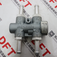 25481-V7040,,山东隆腾汽车科技有限公司