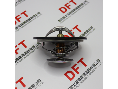 612640060121,,山东隆腾汽车科技有限公司