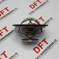 612640060121,,山东隆腾汽车科技有限公司