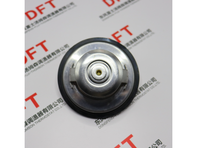 612640060121,,山东隆腾汽车科技有限公司