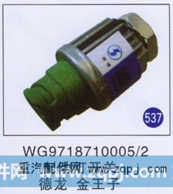 WG9718710005/2,,山东明水汽车配件厂有限公司销售分公司