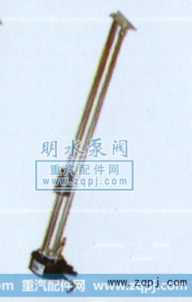 燃油传感器