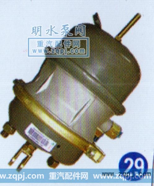 WG9000360602/2,后分室,山东明水汽车配件厂济南办事处